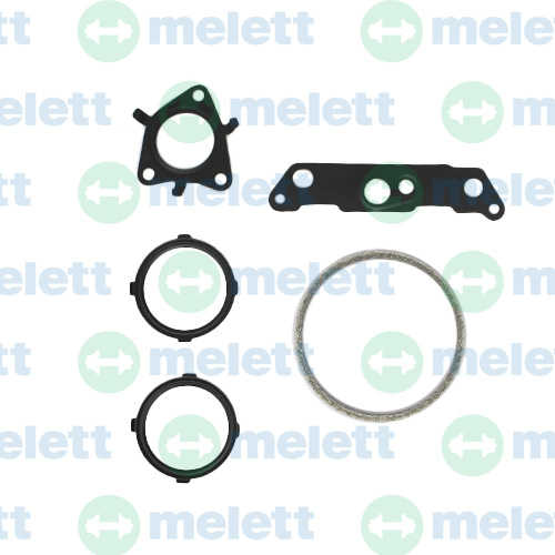 Gasket