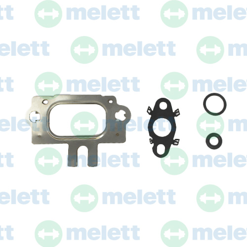 Gasket