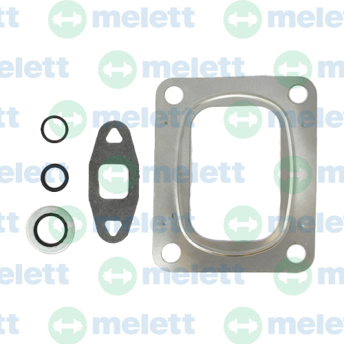 Gasket