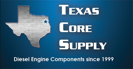 texas-core-supply