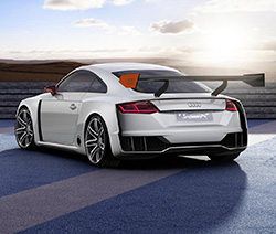 audi-tt-clubsport-rear-quarter_CK EDITED