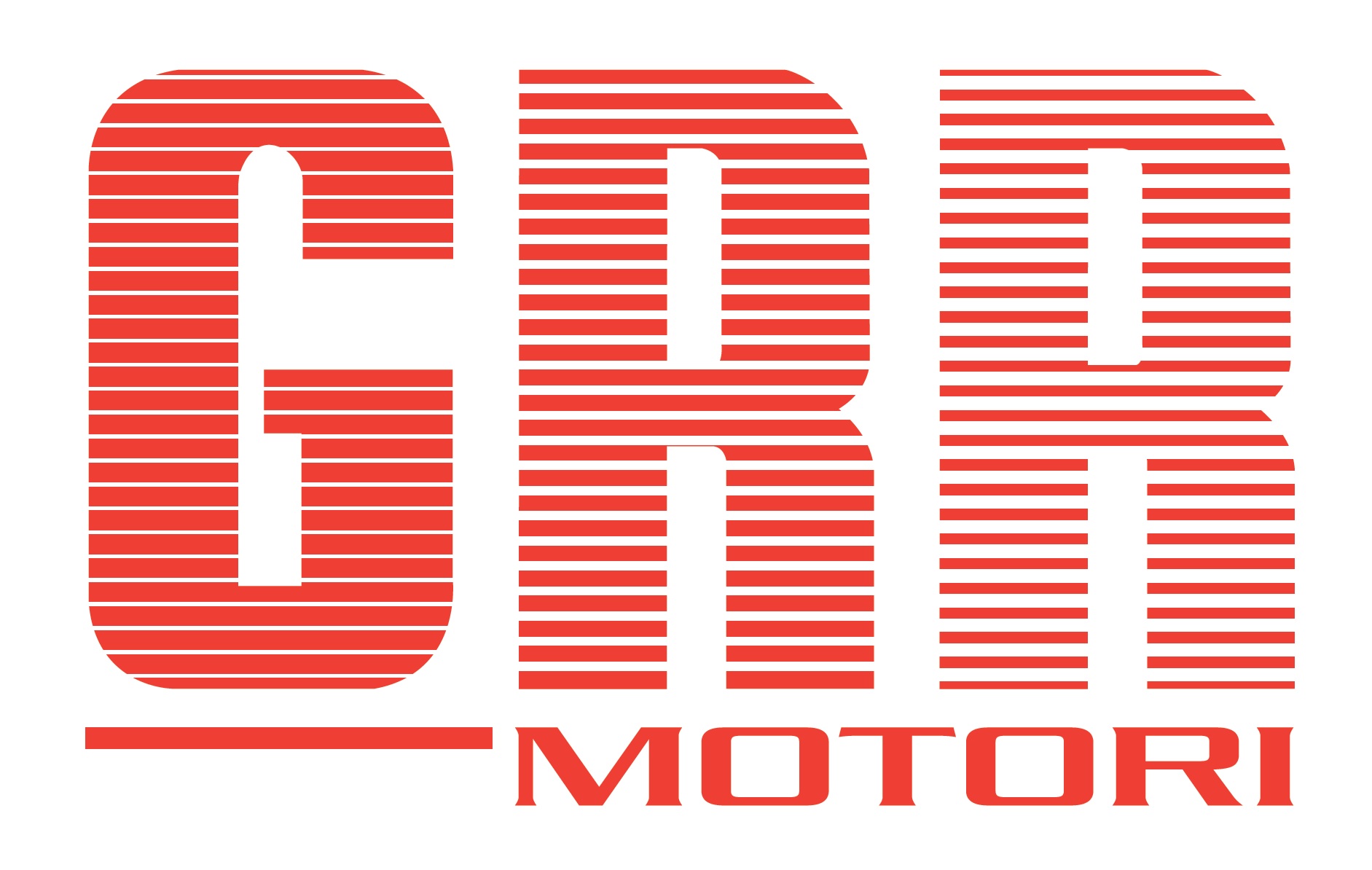 GRR 1