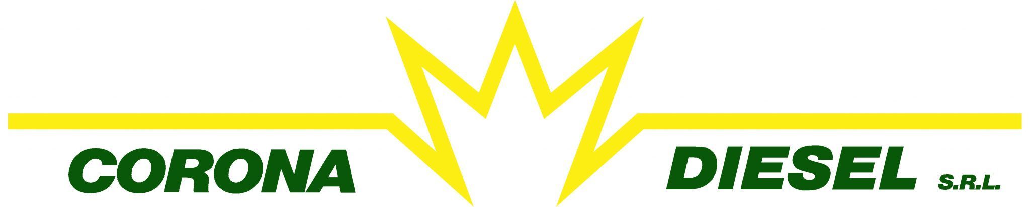 coronad
