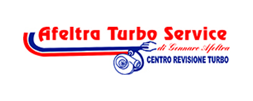 alferta-logo