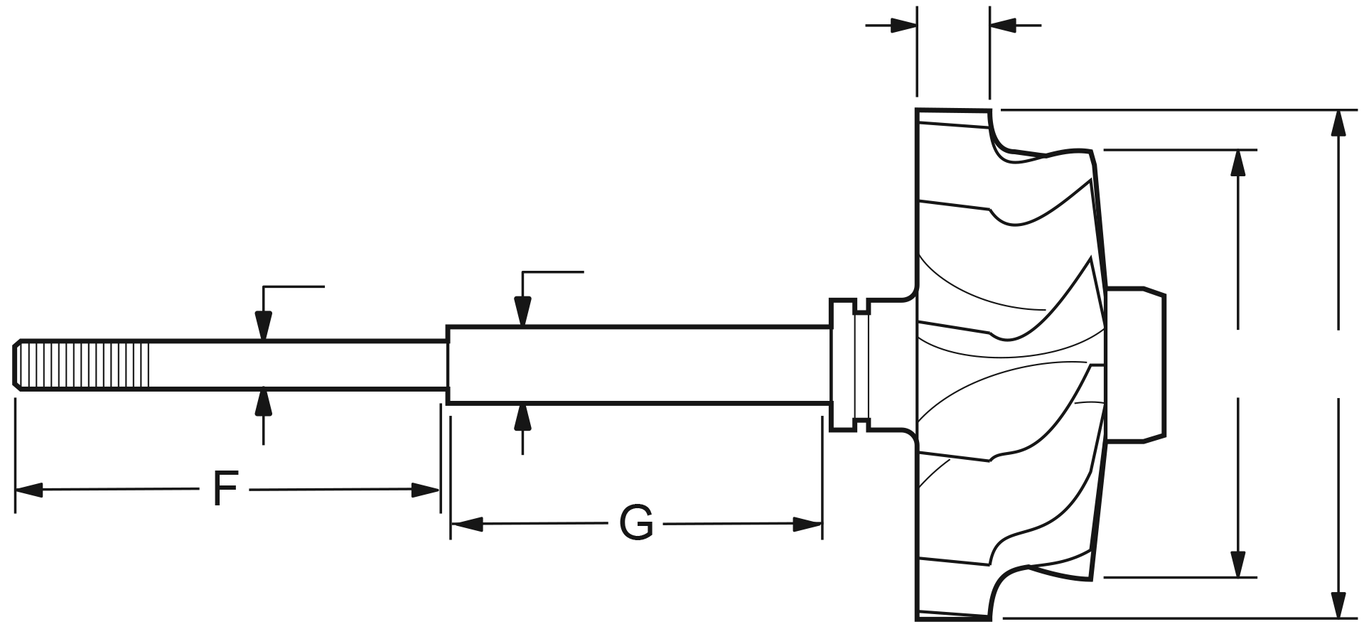 shaftwheel search