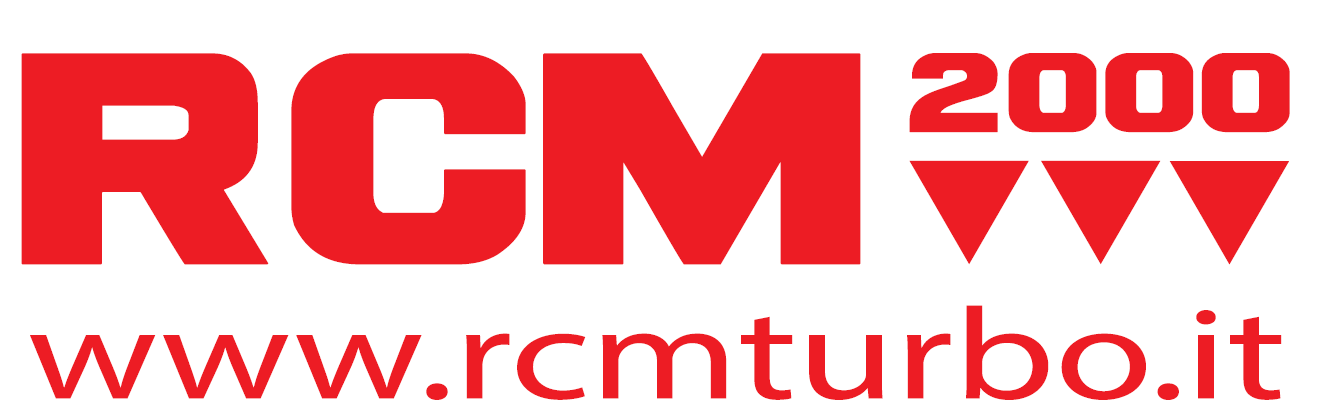 RCM