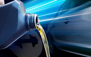La lubrificazione insufficiente è un fattore determinante nei guasti dei turbocompressori